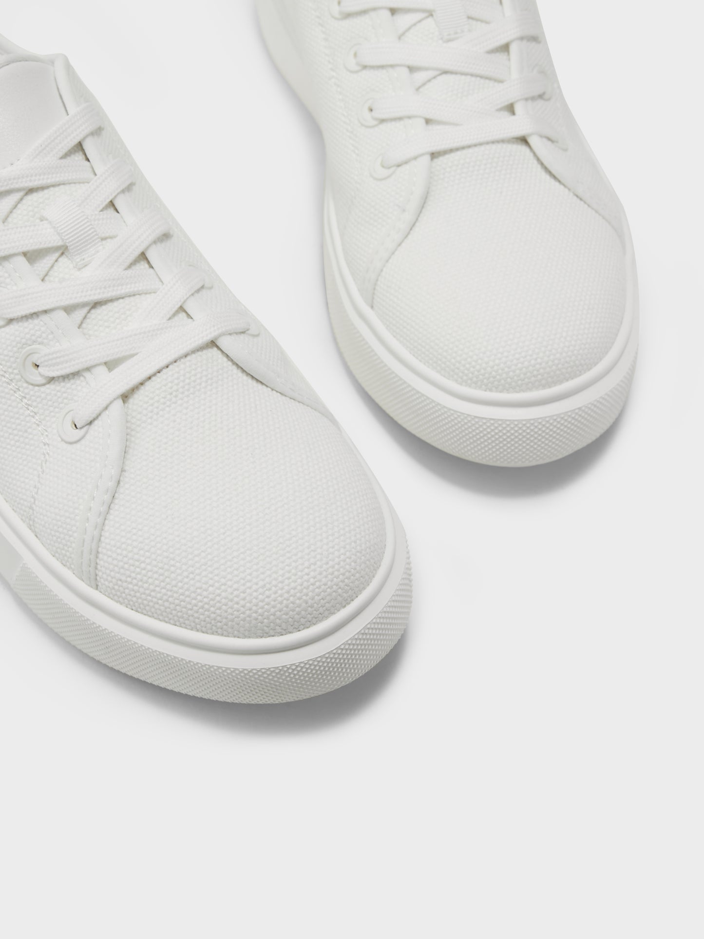 Men's Kickswift Slip-on Shoes