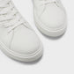 Men's Kickswift Slip-on Shoes