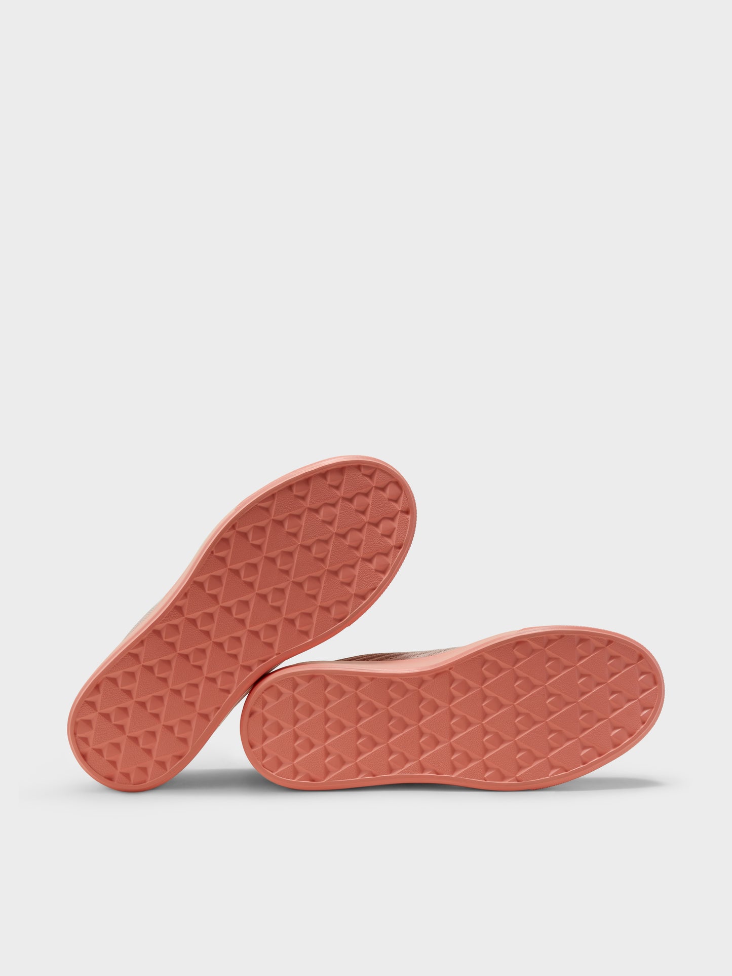 Women's Kickfly Slip-on Shoes