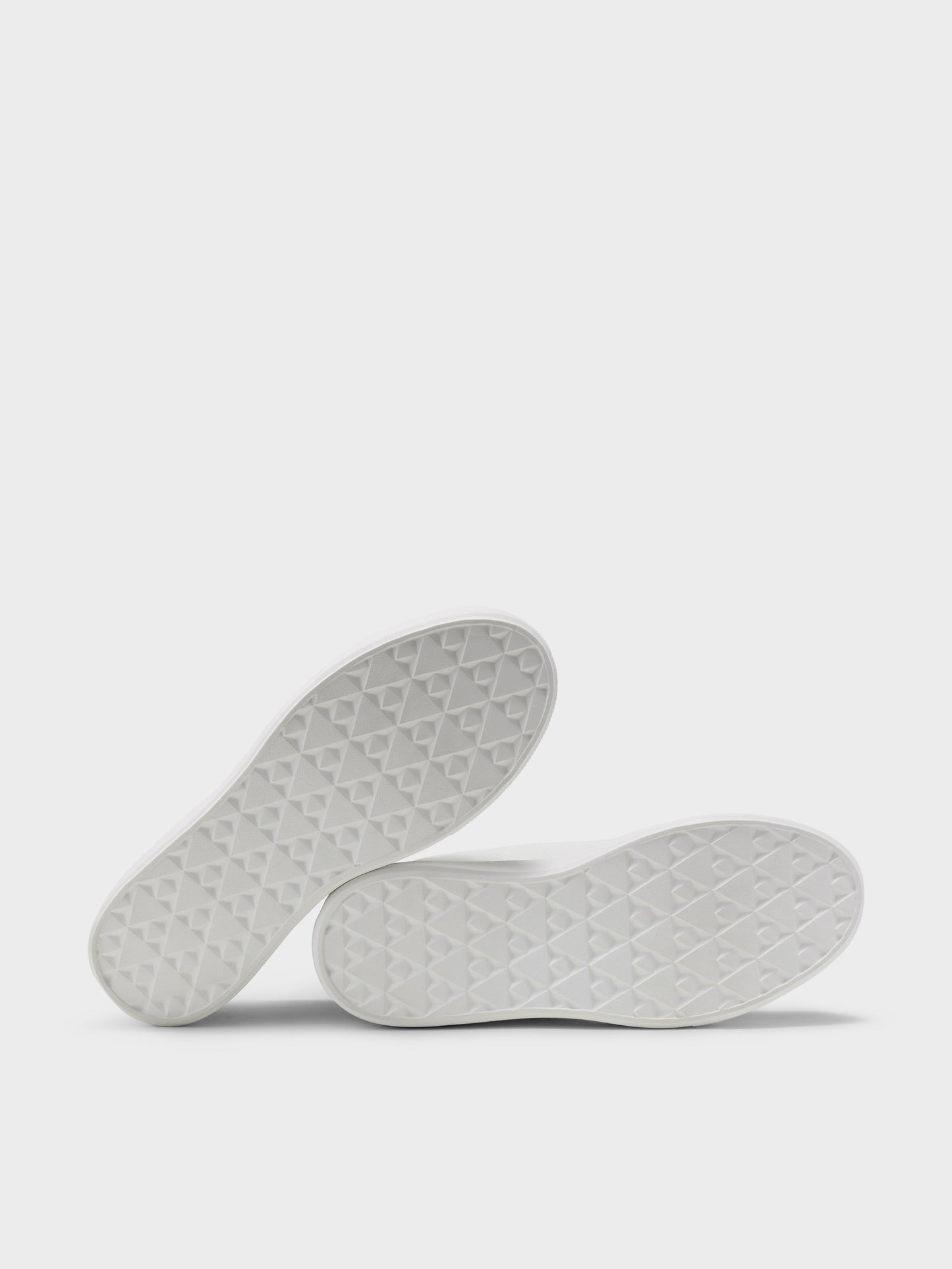 Men's Kickflex Slip-on Shoes