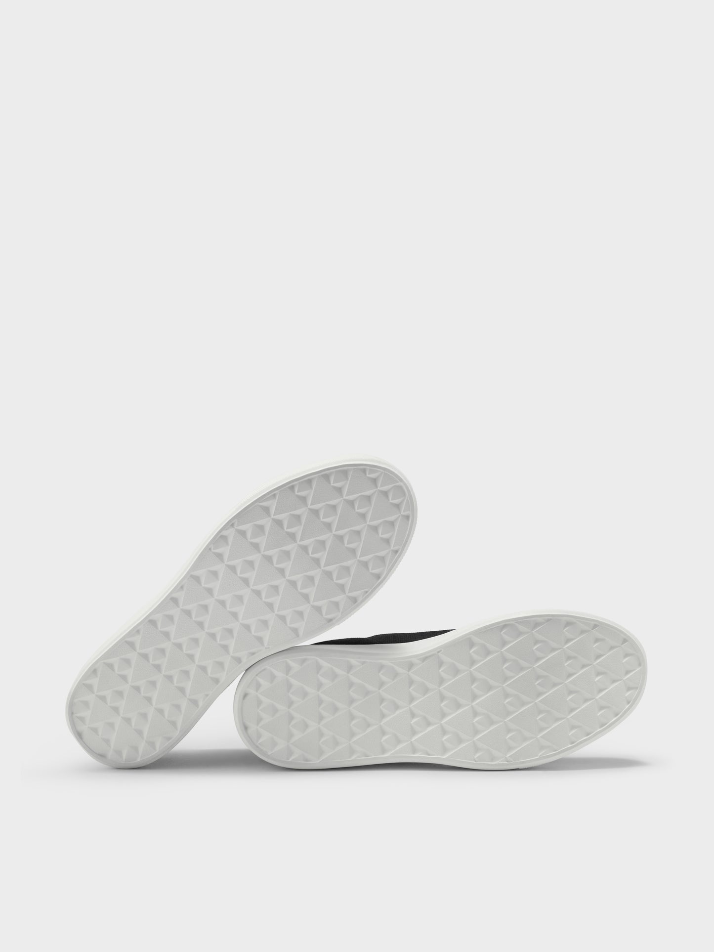 Women's Kickflex Slip-on Shoes
