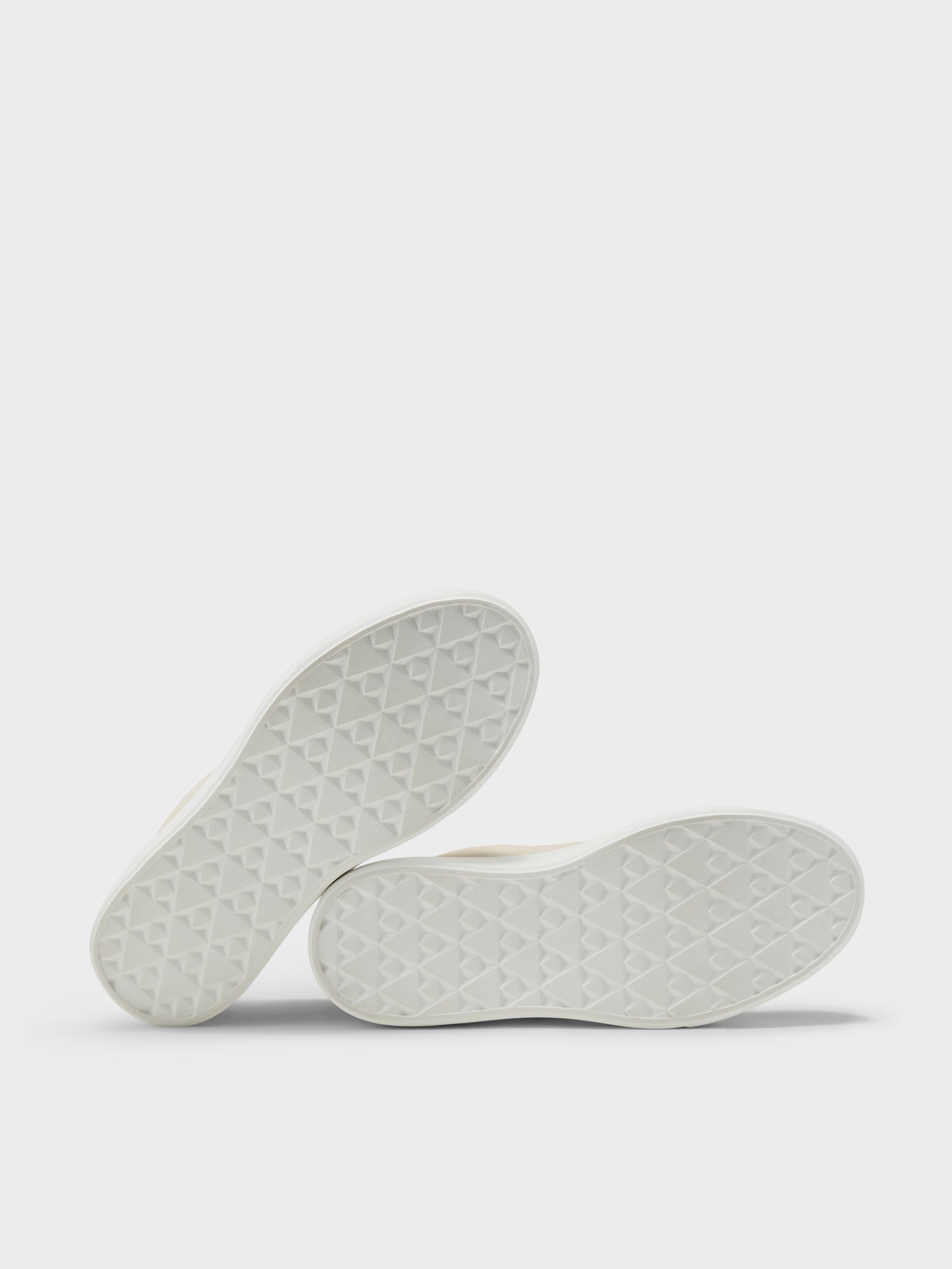 Men's Kickflex Slip-on Shoes