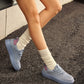 Women's Kickfly Slip-on Shoes